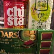 ヒメ日記 2026/03/10 16:40 投稿 みあ One More 奥様 鶯谷店