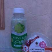 ヒメ日記 2026/03/11 17:30 投稿 みあ One More 奥様 鶯谷店