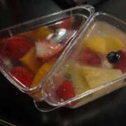 ヒメ日記 2026/03/12 16:31 投稿 みあ One More 奥様 鶯谷店