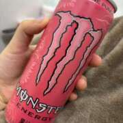 ヒメ日記 2026/03/15 11:20 投稿 みあ One More 奥様 鶯谷店