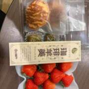 ヒメ日記 2026/03/15 13:54 投稿 みあ One More 奥様 鶯谷店