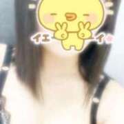 ヒメ日記 2026/03/17 15:40 投稿 みあ One More 奥様 鶯谷店