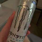 ヒメ日記 2026/03/17 21:50 投稿 みあ One More 奥様 鶯谷店