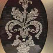 ヒメ日記 2026/03/20 17:20 投稿 みあ One More 奥様 鶯谷店