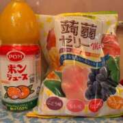 ヒメ日記 2026/03/24 17:20 投稿 みあ One More 奥様 鶯谷店