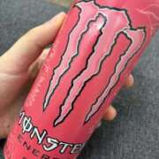 ヒメ日記 2026/03/27 18:00 投稿 みあ One More 奥様 鶯谷店