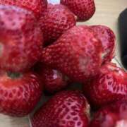 ヒメ日記 2026/04/05 15:50 投稿 みあ One More 奥様 鶯谷店