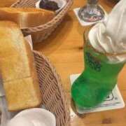 ヒメ日記 2026/04/12 10:50 投稿 みあ One More 奥様 鶯谷店