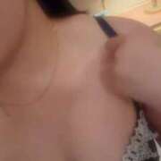 みあ いる！ One More 奥様 鶯谷店