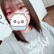 ヒメ日記 2026/04/30 12:34 投稿 みあ One More 奥様 鶯谷店