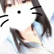 ヒメ日記 2026/05/02 13:10 投稿 みあ One More 奥様 鶯谷店