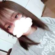 ヒメ日記 2026/05/04 15:50 投稿 みあ One More 奥様 鶯谷店