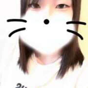 ヒメ日記 2026/05/13 16:00 投稿 みあ One More 奥様 鶯谷店