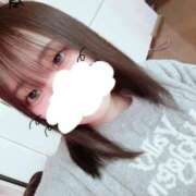 ヒメ日記 2026/05/18 18:20 投稿 みあ One More 奥様 鶯谷店