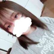 みあ 今月誕生日🎂🎂 One More 奥様 鶯谷店