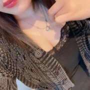 みあ 今から🈳！！ One More 奥様 鶯谷店