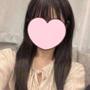 ヒメ日記 2026/02/24 22:53 投稿 もか★純真無垢な清純パン屋さん Bell～S級美女お姉様・人妻デリヘル～