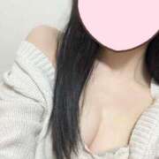 ヒメ日記 2026/03/28 11:51 投稿 もか★純真無垢な清純パン屋さん Bell～S級美女お姉様・人妻デリヘル～