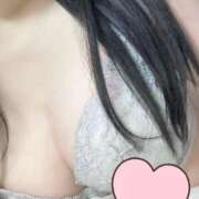 ヒメ日記 2026/03/28 16:05 投稿 もか★純真無垢な清純パン屋さん Bell～S級美女お姉様・人妻デリヘル～