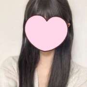 ヒメ日記 2026/03/28 19:27 投稿 もか★純真無垢な清純パン屋さん Bell～S級美女お姉様・人妻デリヘル～