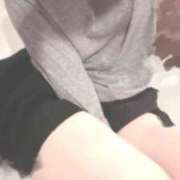 りら【地元×小柄可憐美女】 まだイける💪🏻✨ Mode（モード）◆理想の彼女◆