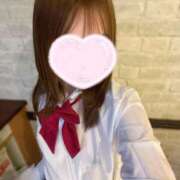 ヒメ日記 2026/02/25 18:00 投稿 のどか 秋葉原鑑賞ガール