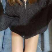 ヒメ日記 2026/02/25 19:17 投稿 のどか 秋葉原鑑賞ガール