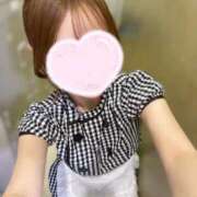 のどか 今日も！ 秋葉原鑑賞ガール