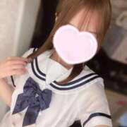 のどか お礼日記💌 秋葉原鑑賞ガール