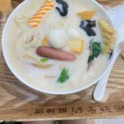 のどか チャンス…😻✨️ 秋葉原鑑賞ガール