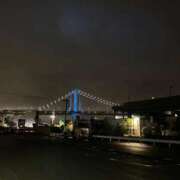 ヒメ日記 2026/03/05 13:22 投稿 のどか 秋葉原鑑賞ガール