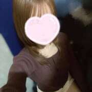 ヒメ日記 2026/03/05 17:27 投稿 のどか 秋葉原鑑賞ガール