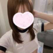 ヒメ日記 2026/03/05 18:37 投稿 のどか 秋葉原鑑賞ガール