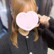 ヒメ日記 2026/03/06 17:07 投稿 のどか 秋葉原鑑賞ガール