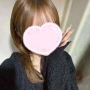 ヒメ日記 2026/03/07 16:47 投稿 のどか 秋葉原鑑賞ガール