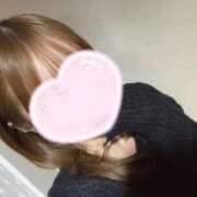 ヒメ日記 2026/03/07 17:57 投稿 のどか 秋葉原鑑賞ガール