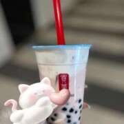 ヒメ日記 2026/03/13 10:07 投稿 のどか 秋葉原鑑賞ガール