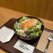 ヒメ日記 2026/03/23 18:27 投稿 のどか 秋葉原鑑賞ガール