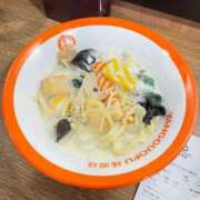 ヒメ日記 2026/03/26 17:07 投稿 のどか 秋葉原鑑賞ガール