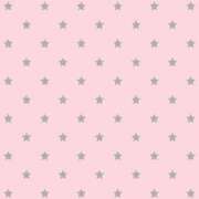 ヒメ日記 2026/04/20 19:47 投稿 のどか 秋葉原鑑賞ガール