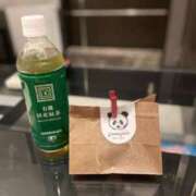 ヒメ日記 2026/04/20 21:17 投稿 のどか 秋葉原鑑賞ガール