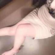 ヒメ日記 2026/02/25 13:08 投稿 徳永　いおり しこたま奥様 札幌店