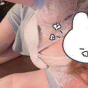 ヒメ日記 2026/03/03 12:16 投稿 徳永　いおり しこたま奥様 札幌店