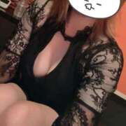 ヒメ日記 2026/03/04 07:56 投稿 徳永　いおり しこたま奥様 札幌店