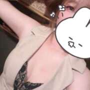 ヒメ日記 2026/03/05 18:46 投稿 徳永　いおり しこたま奥様 札幌店