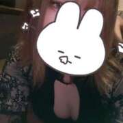 ヒメ日記 2026/03/06 07:26 投稿 徳永　いおり しこたま奥様 札幌店