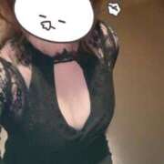 ヒメ日記 2026/04/16 08:26 投稿 徳永　いおり しこたま奥様 札幌店