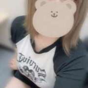 ヒメ日記 2026/04/28 08:16 投稿 徳永　いおり しこたま奥様 札幌店