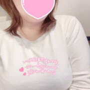 ヒメ日記 2026/03/26 09:40 投稿 桐矢真歩 五十路マダム 徳島店