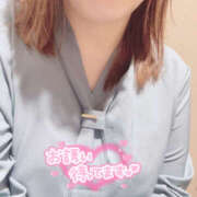 ヒメ日記 2026/04/05 13:00 投稿 桐矢真歩 五十路マダム 徳島店